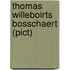 Thomas Willeboirts Bosschaert (Pict)