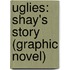Uglies: Shay's Story (Graphic Novel)