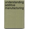 Understanding Additive Manufacturing by Andreas Gebhardt