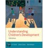 Understanding Children's Development