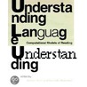 Understanding Language Understanding door Kenneth Moorman