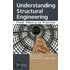 Understanding Structural Engineering