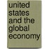 United States And The Global Economy