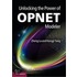 Unlocking The Power Of Opnet Modeler