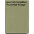 Unternehmeredition - Business-Knigge