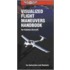 Visualized Flight Maneuvers Handbook