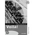 Voila! 1 Higher Workbook Pack 1 (X5)
