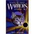 Warriors: Power Of Three #4: Eclipse