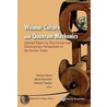 Weimar Culture And Quantum Mechanics by Paul Forman