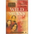 Wild Swans: Three Daughters Of China