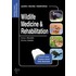 Wildlife Medicine And Rehabilitation