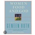 Women, Food, And God 2012 Desk Diary