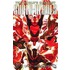 World's Greatest Super-Heroes Deluxe