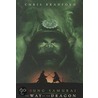 Young Samurai: The Way Of The Dragon by Chris Bradford