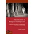 Adjudication In Religious Family Laws