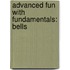Advanced Fun With Fundamentals: Bells