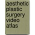 Aesthetic Plastic Surgery Video Atlas