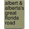 Albert & Alberta's Great Florida Road door Mark Damohn
