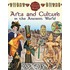 Arts And Culture In The Ancient World
