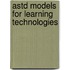 Astd Models For Learning Technologies