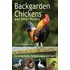 Backgarden Chickens And Other Poultry