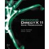 Beginning Directx 11 Game Programming