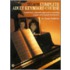 Belwin Complete Adult Keyboard Course