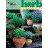 Better Homes & Gardens Herb Gardening