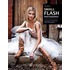 Bill Hurter's Small Flash Photography