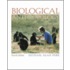 Biological Anthropology with Powerweb