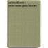 Cd Leselöwen - Osterhasengeschichten