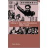 China In War And Revolution 1895-1949 door Peter Zarrow