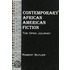 Contemporary African American Fiction