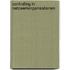 Controlling In Netzwerkorganisationen