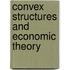 Convex Structures And Economic Theory