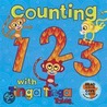 Counting 1 2 3 With Tinga Tinga Tales door Tiger Aspect