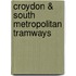 Croydon & South Metropolitan Tramways