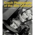 Czech Photography of the 20th Century