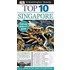 Dk Eyewitness Travel Top 10 Singapore