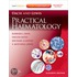 Dacie And Lewis Practical Haematology