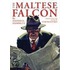 Dashiell Hammett's The Maltese Falcon