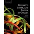 Diversity Crime & Justice In Canada P