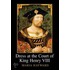 Dress At The Court Of King Henry Viii
