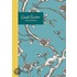 Dwellstudio Vintage Blossom Notecards