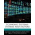 Economic Systems: Systems And Sectors