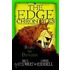 Edge Chronicles: Beyond The Deepwoods