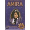 El Libro de las Predicciones de Amira door Amira Cervera Aguilar y. Lopez