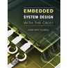 Embedded System Design With the C8051 door Han-Way Huang