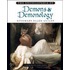 Encyclopedia Of Demons And Demonology