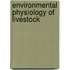 Environmental Physiology Of Livestock